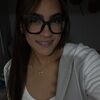 yanelis_nicole